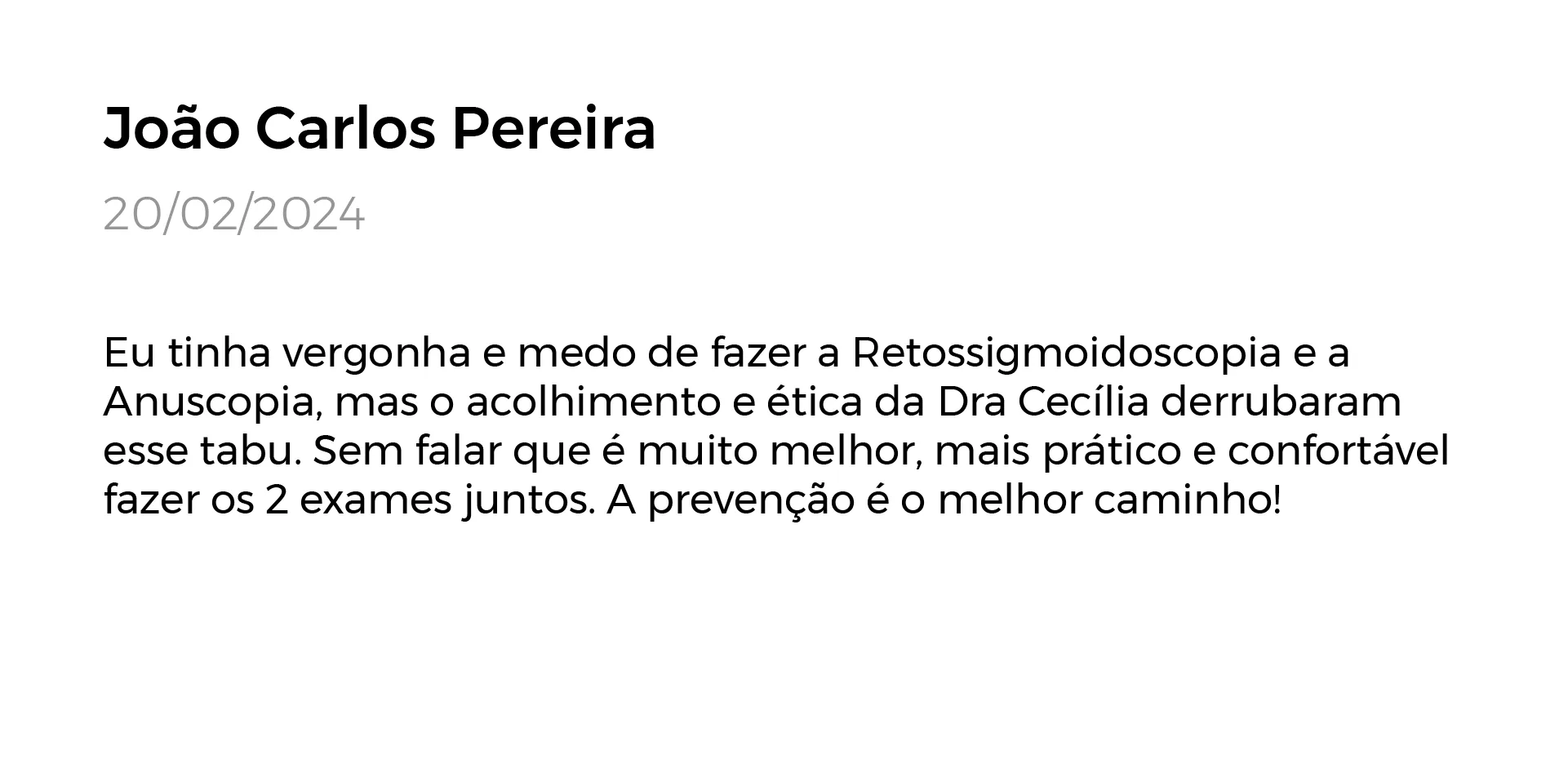 Depoimento_1