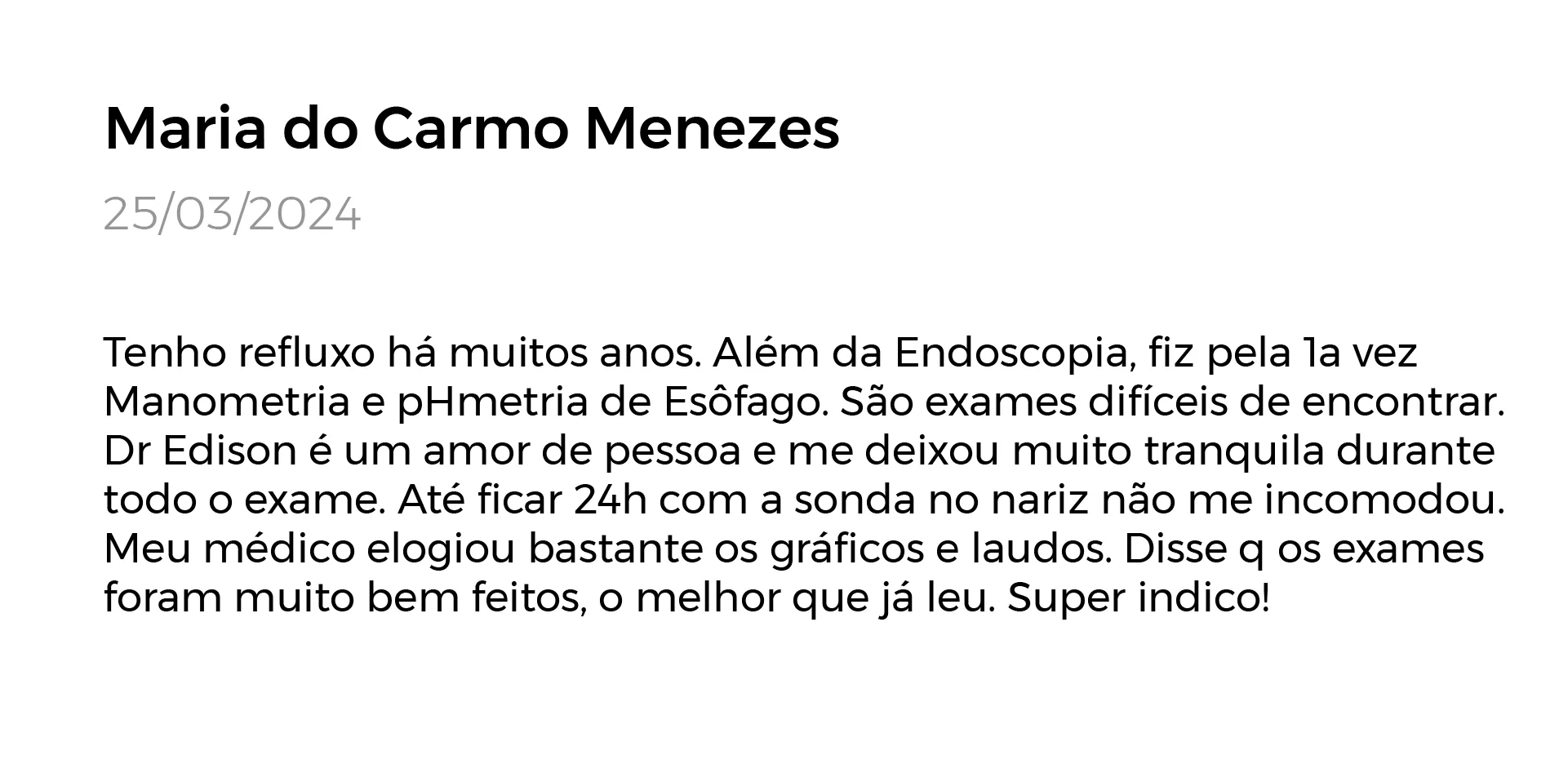 Depoimento_3