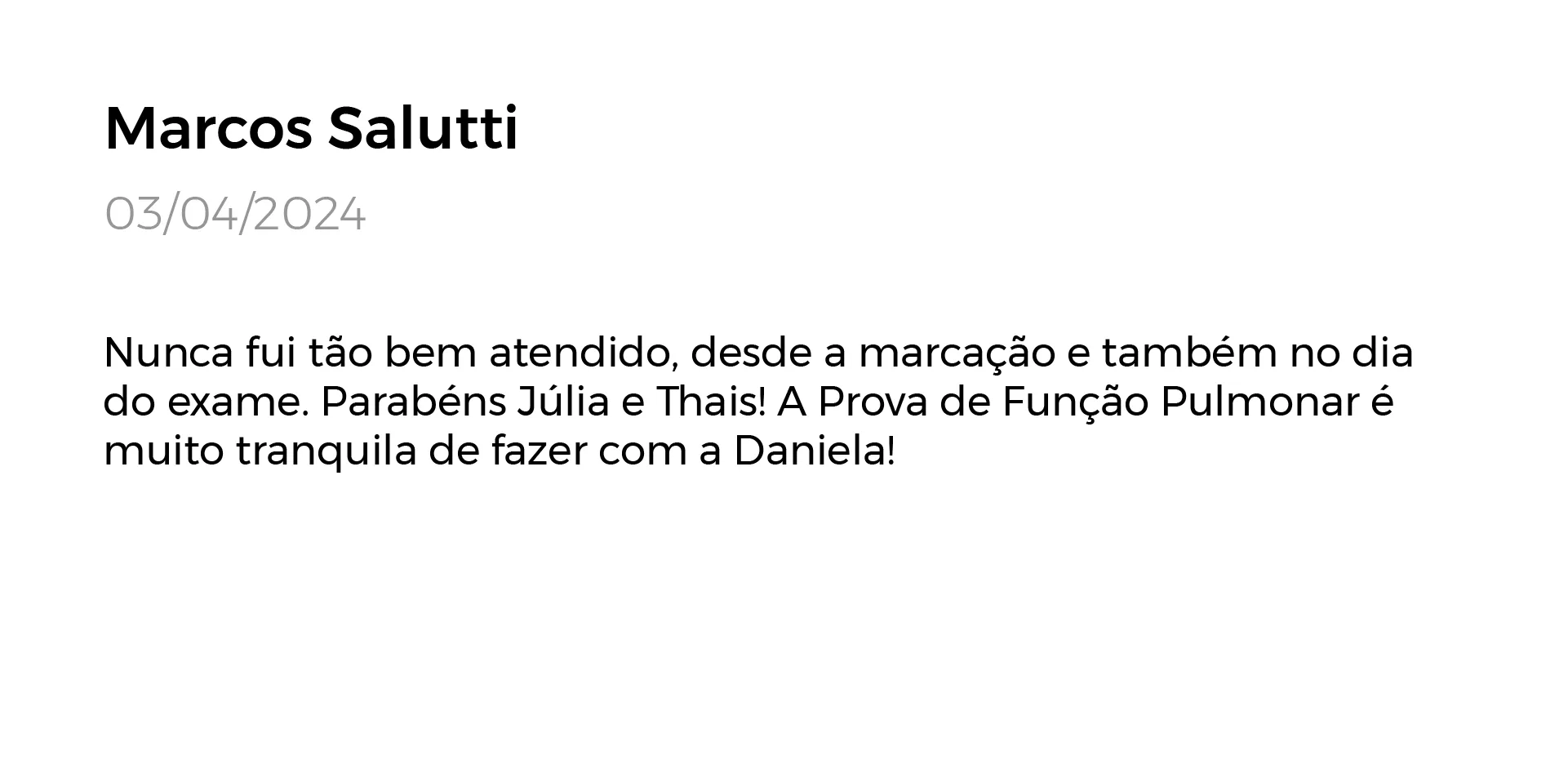 Depoimento_4